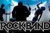 Rock Band