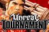 Unreal Tournament 3