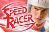 Speed Racer