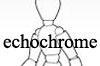 Echochrome PSN