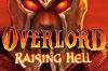 Overlord: Raising Hell
