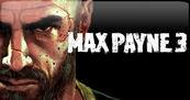 Avance Max Payne 3