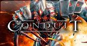 The Conduit