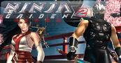 Impresiones Ninja Gaiden Sigma 2