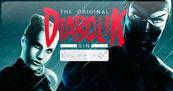 Diabolik: The Original Sin