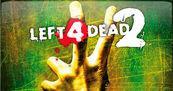 Avance Left 4 Dead 2
