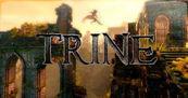 Trine