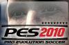 Avance Pro Evolution Soccer 2010