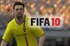 Avance FIFA 10
