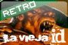 La vieja id Software