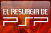 Dossier El resurgir de PSP