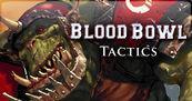 Blood Bowl Tactics