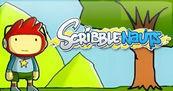 Impresiones Scribblenauts