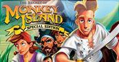 The Secret of Monkey Island: Special Edition XBLA