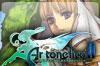 An�lisis Ar tonelico II: Melody of Metafalica 