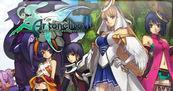 Ar tonelico II: Melody of Metafalica 