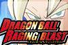 Avance Dragon Ball Z: Raging Blast
