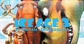 Ice Age 3