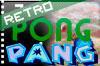 Pong y Pang