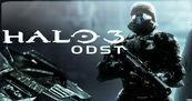 Impresiones Halo 3: ODST