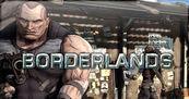 Impresiones Borderlands