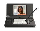Facebook entra en Nintendo DSi