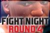 An�lisis Fight Night Round 4