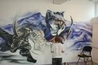 Abierto en Reino Unido el primer centro dedicado a Monster Hunter