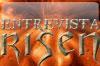 entrevista Entrevista Risen