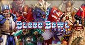 Blood Bowl