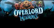 Los Esbirros del Overlord