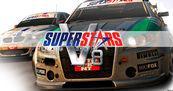 Superstars V8 Racing