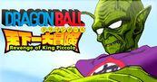 Impresiones Dragon Ball: Revenge of King Piccolo