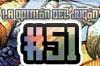 �Tendr�a �xito el cat�logo de Saturn en descarga digital?