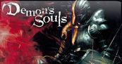Demon's Souls