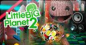 Avance LittleBigPlanet 2