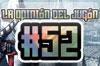 �Qu� ambientaci�n te gustar�a para el pr�ximo Assassin's Creed?