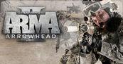 ARMA II Operation Arrowhead
