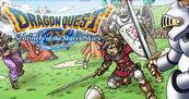 Dragon Quest IX: Centinelas del firmamento