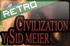 Civilization y Sid Meier