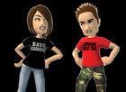 Decide si Carmine debe morir en Gears of War 3