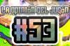 Tu opini�n de la saga Oddworld