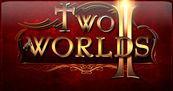 Impresiones Two Worlds II