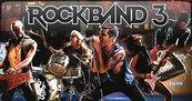 Rock Band 3