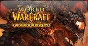 Impresiones World of Warcraft: Cataclysm