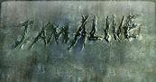 Avance I Am Alive XBLA