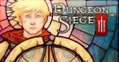 Dungeon Siege III