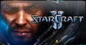 StarCraft II: Wings of Liberty