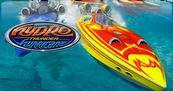 Hydro Thunder Hurricane XBLA