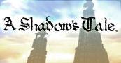 La Torre de las Sombras
